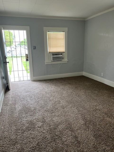 6731 Palm Ave #101-01 - Photo 4 of 14