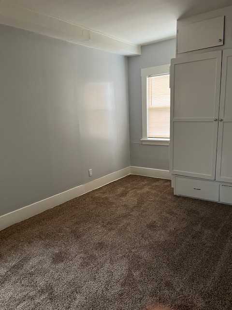 6731 Palm Ave #101-01 - Photo 5 of 14