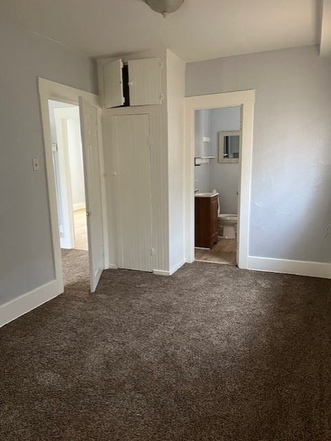 6731 Palm Ave #101-01 - Photo 6 of 14