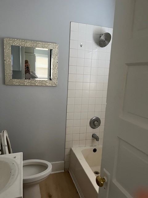 6731 Palm Ave #101-01 - Photo 7 of 14