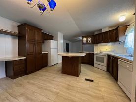 1405 Harper Dr #1 - Photo 1 of 1