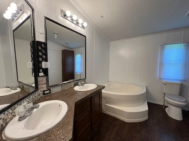 1405 Harper Dr #1 - Photo 7 of 32