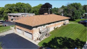 featured image of 2936 La Salle Ave #2936