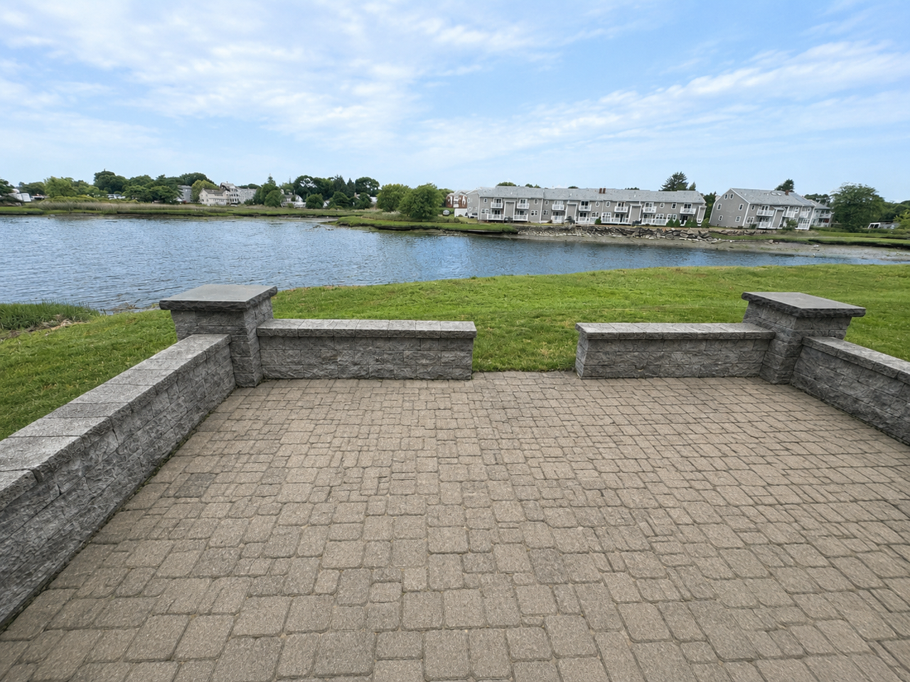 Needhams Landing 9 - Photo 7 of 12