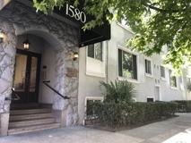 1580 Madison - Photo 1 of 1
