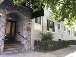 featured image of 1580 Madison St