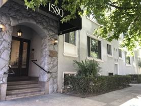 1580 Madison - Photo 1 of 1