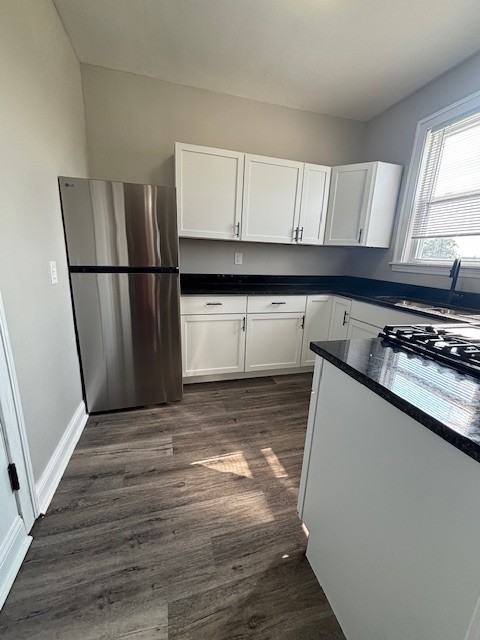 124 1/2 Sibley St #21 - Photo 2 of 12