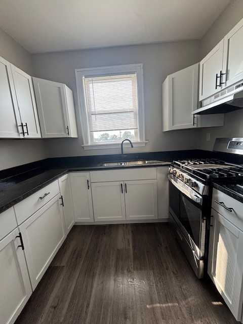 124 1/2 Sibley St #21 - Photo 3 of 12