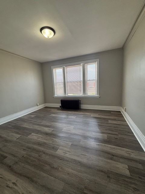 124 1/2 Sibley St #21 - Photo 5 of 12