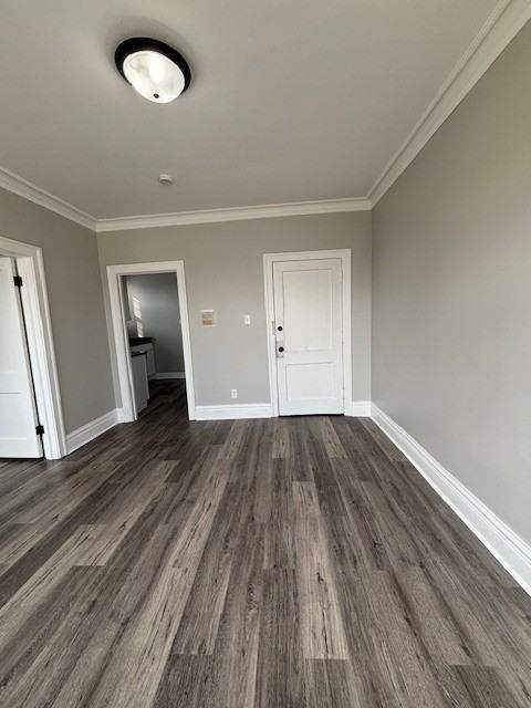 124 1/2 Sibley St #21 - Photo 6 of 12