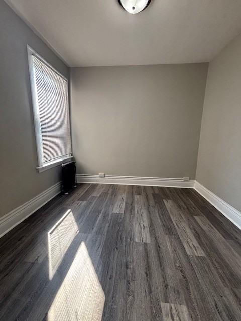124 1/2 Sibley St #21 - Photo 7 of 12