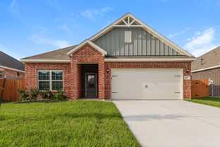 412 San Miguel Creek Dr - Photo 1 of 1