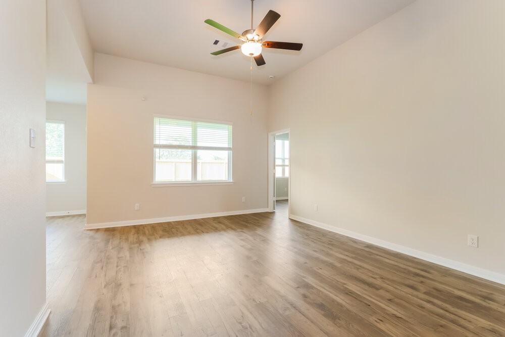 412 San Miguel Creek Dr - Photo 3 of 16