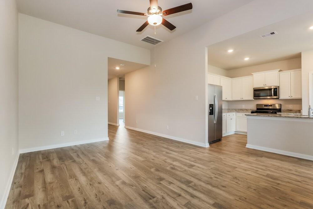 412 San Miguel Creek Dr - Photo 5 of 16