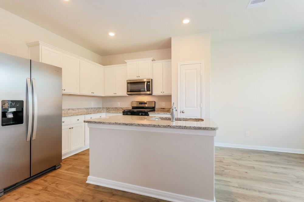 412 San Miguel Creek Dr - Photo 6 of 16