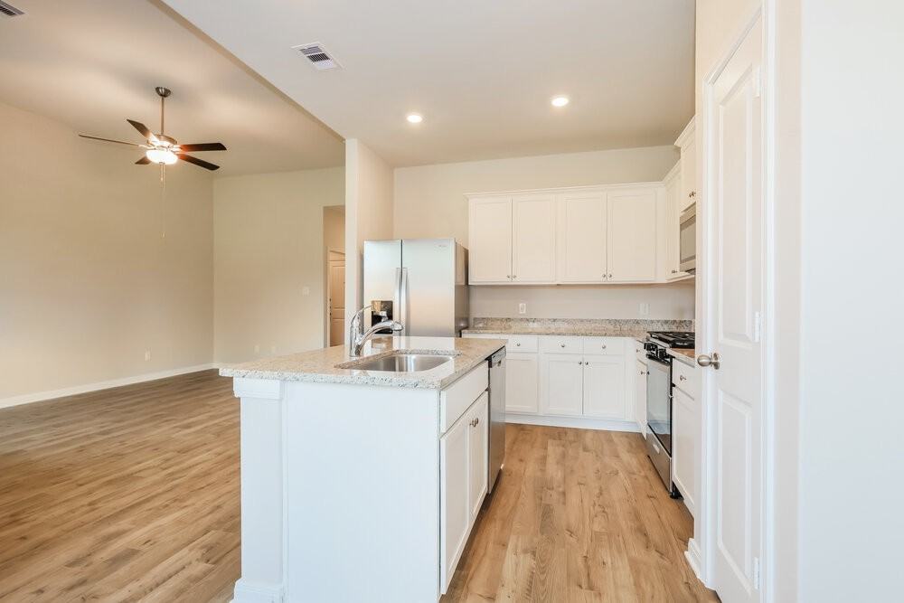 412 San Miguel Creek Dr - Photo 7 of 16