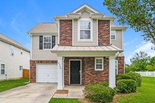 4500 Red Hook Rd - Photo 1 of 1