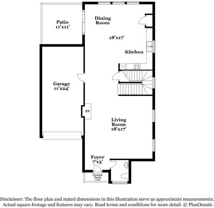 4500 Red Hook Rd - Photo 2 of 17