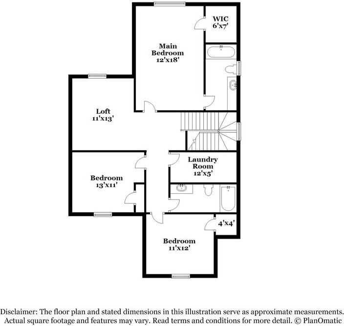 4500 Red Hook Rd - Photo 3 of 17