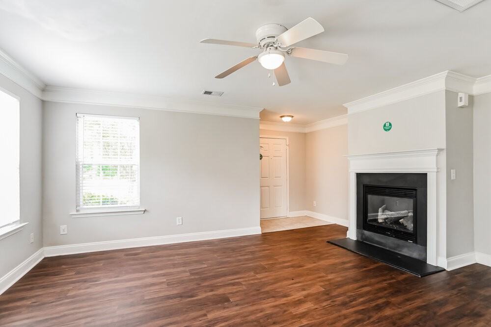 4500 Red Hook Rd - Photo 4 of 17