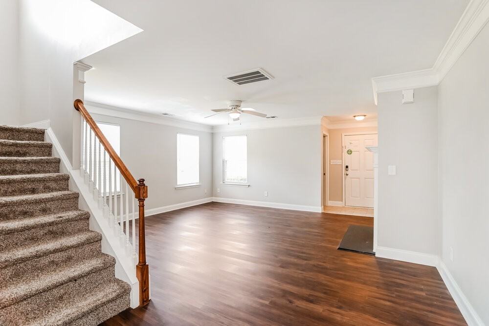 4500 Red Hook Rd - Photo 5 of 17