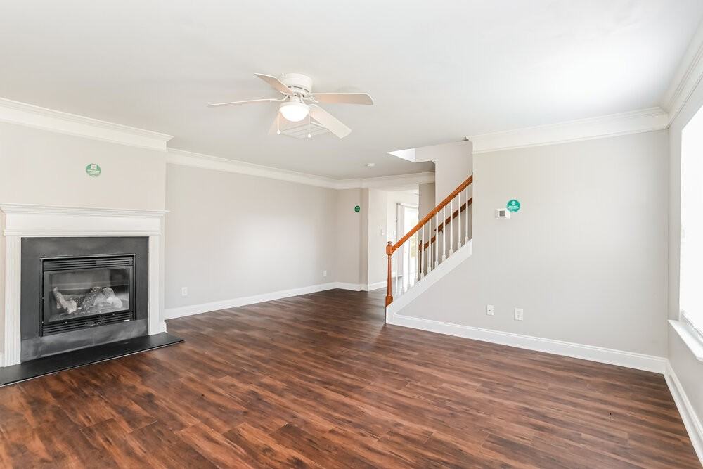 4500 Red Hook Rd - Photo 6 of 17