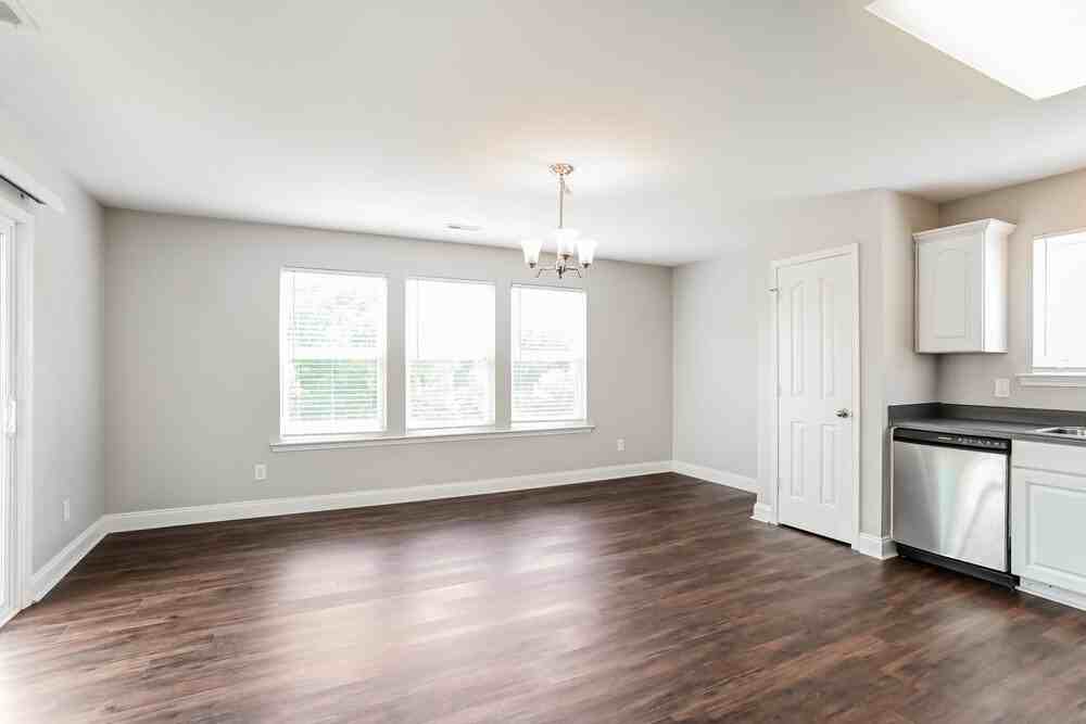 4500 Red Hook Rd - Photo 7 of 17