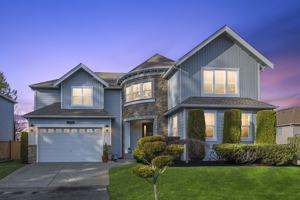 featured image of 35908 Se Sandalee Ct #1