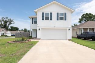 5720 Blackhorse Cir #1 - Photo 1 of 1