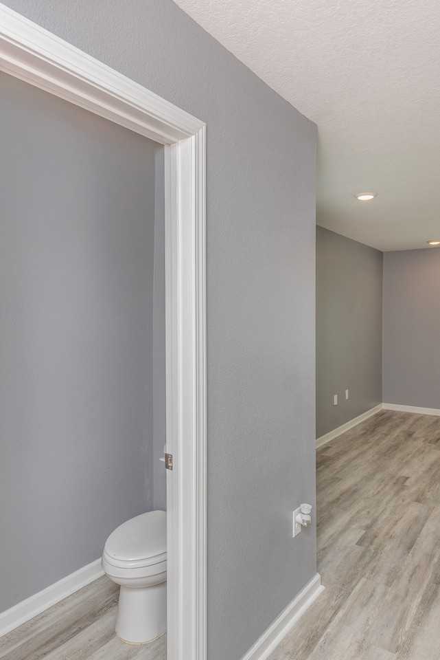 5720 Blackhorse Cir #1 - Photo 5 of 32