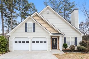 216 Mackenzie Ct - Photo 1 of 1