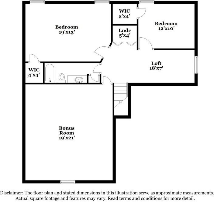 216 Mackenzie Ct - Photo 3 of 17