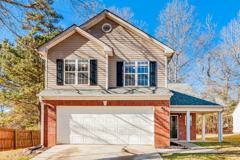 2285 Wingfoot Pl - Photo 1 of 1
