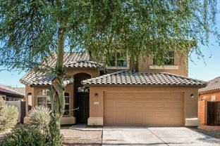 4538 W Fawn Dr - Photo 1 of 1