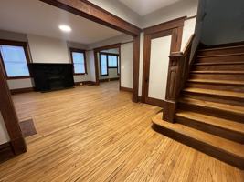 featured image of 731 Park Ave #1