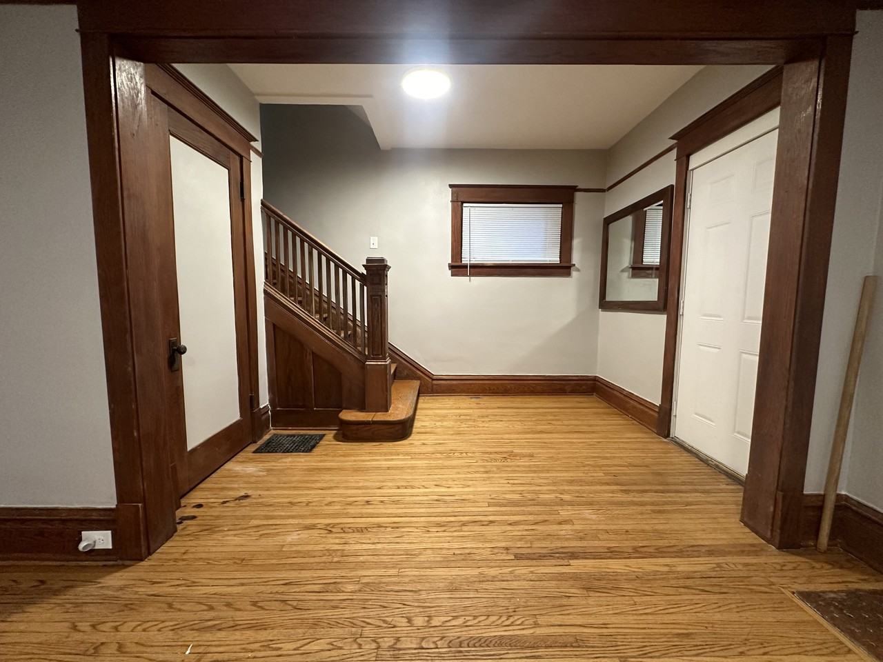 731 Park Ave #1 - Photo 2 of 12
