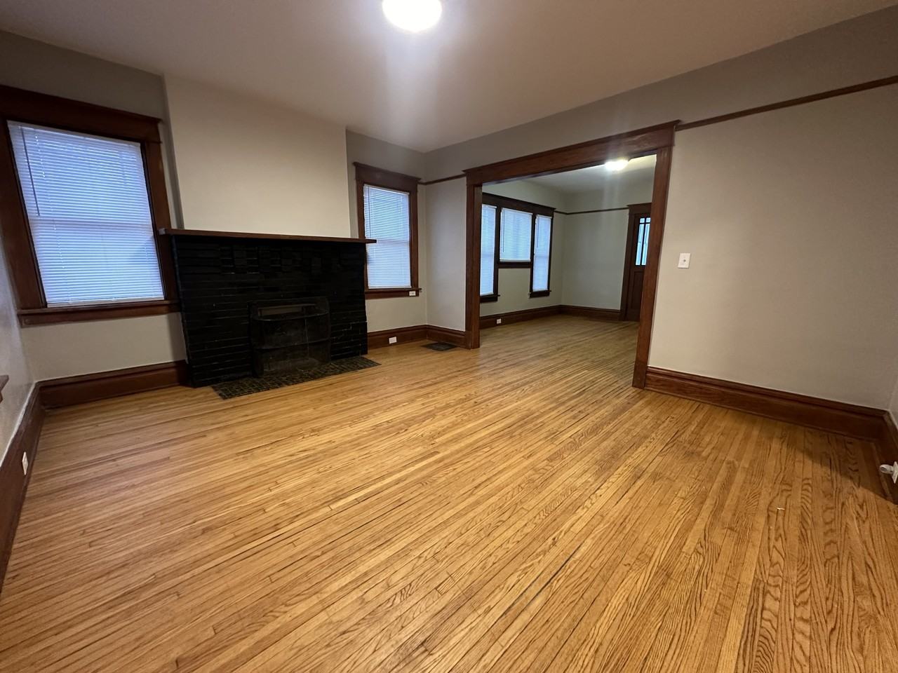 731 Park Ave #1 - Photo 3 of 12