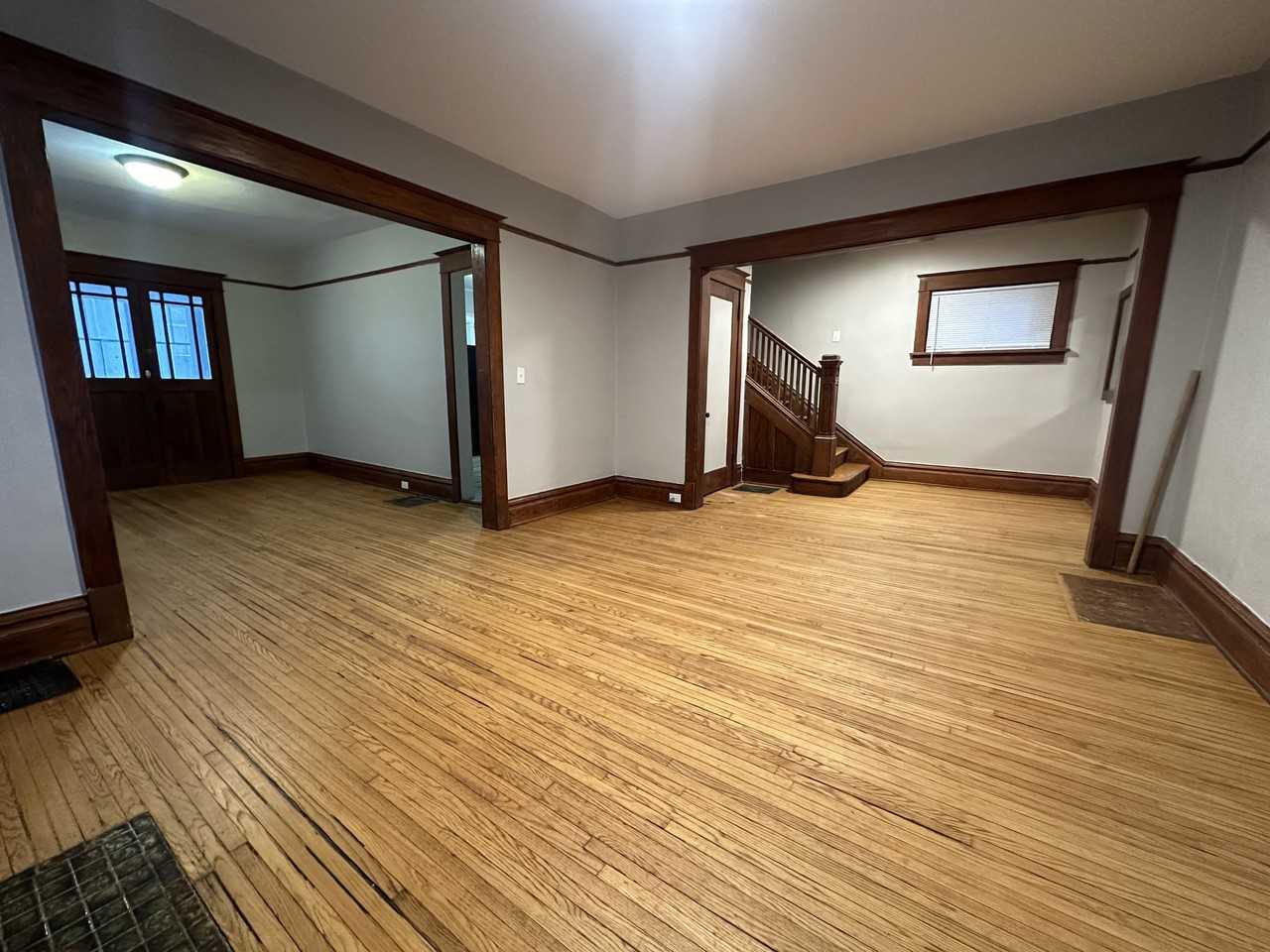 731 Park Ave #1 - Photo 4 of 12