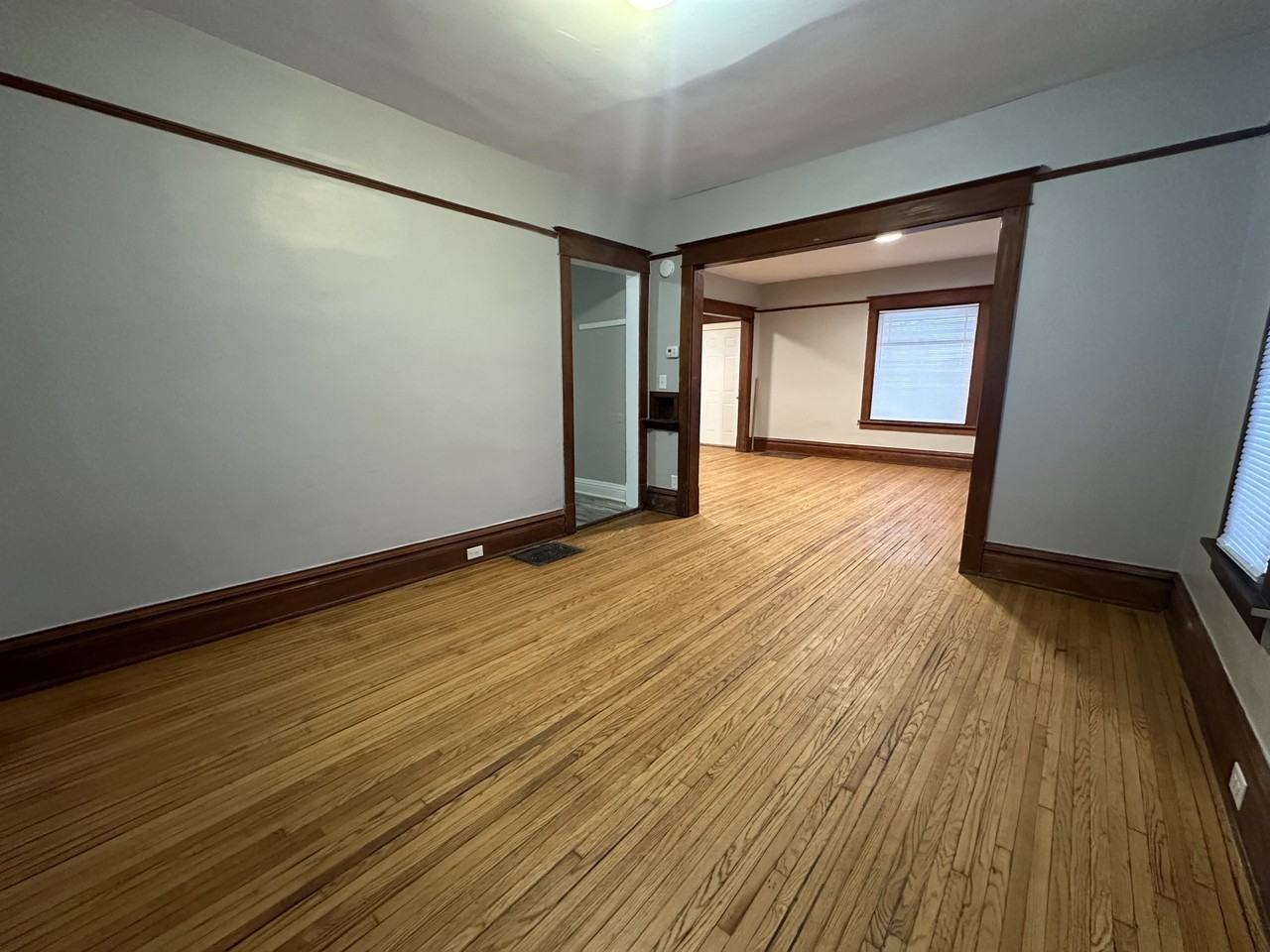 731 Park Ave #1 - Photo 5 of 12