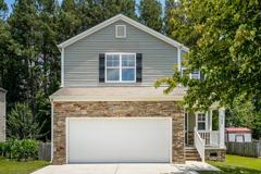 3149 Varcroft Rd - Photo 1 of 1