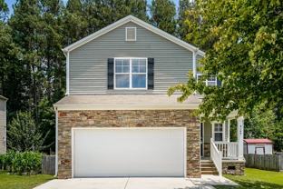 3149 Varcroft Rd - Photo 1 of 1