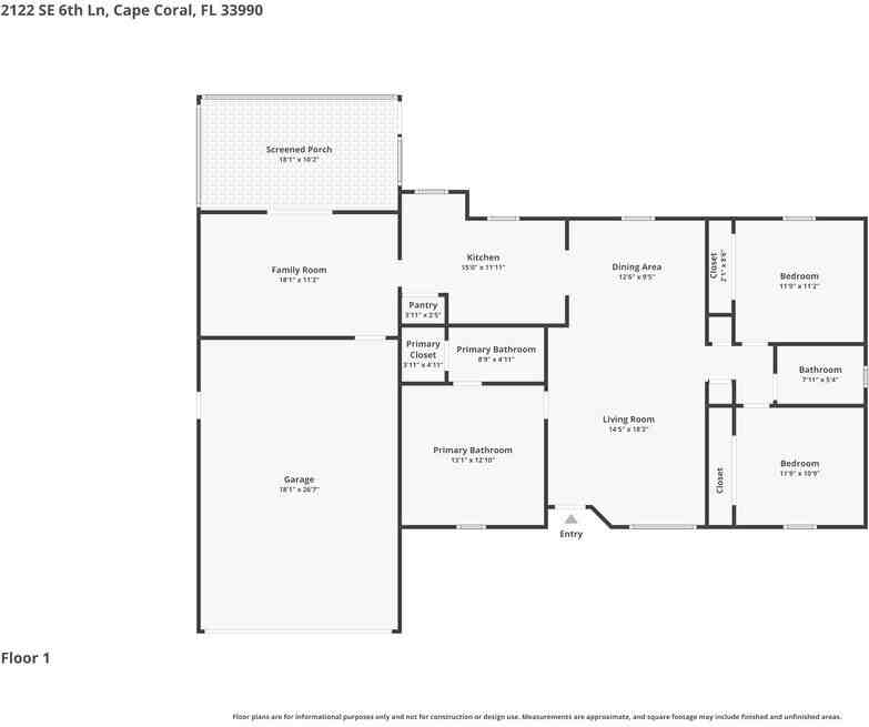 2122 Se 6th Ln - Photo 2 of 16