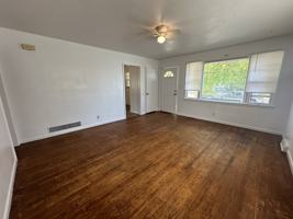 featured image of 1115 N Winnebago St #1