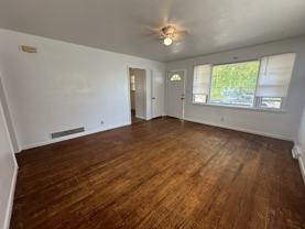 1115 N Winnebago St #1 - Photo 1 of 1