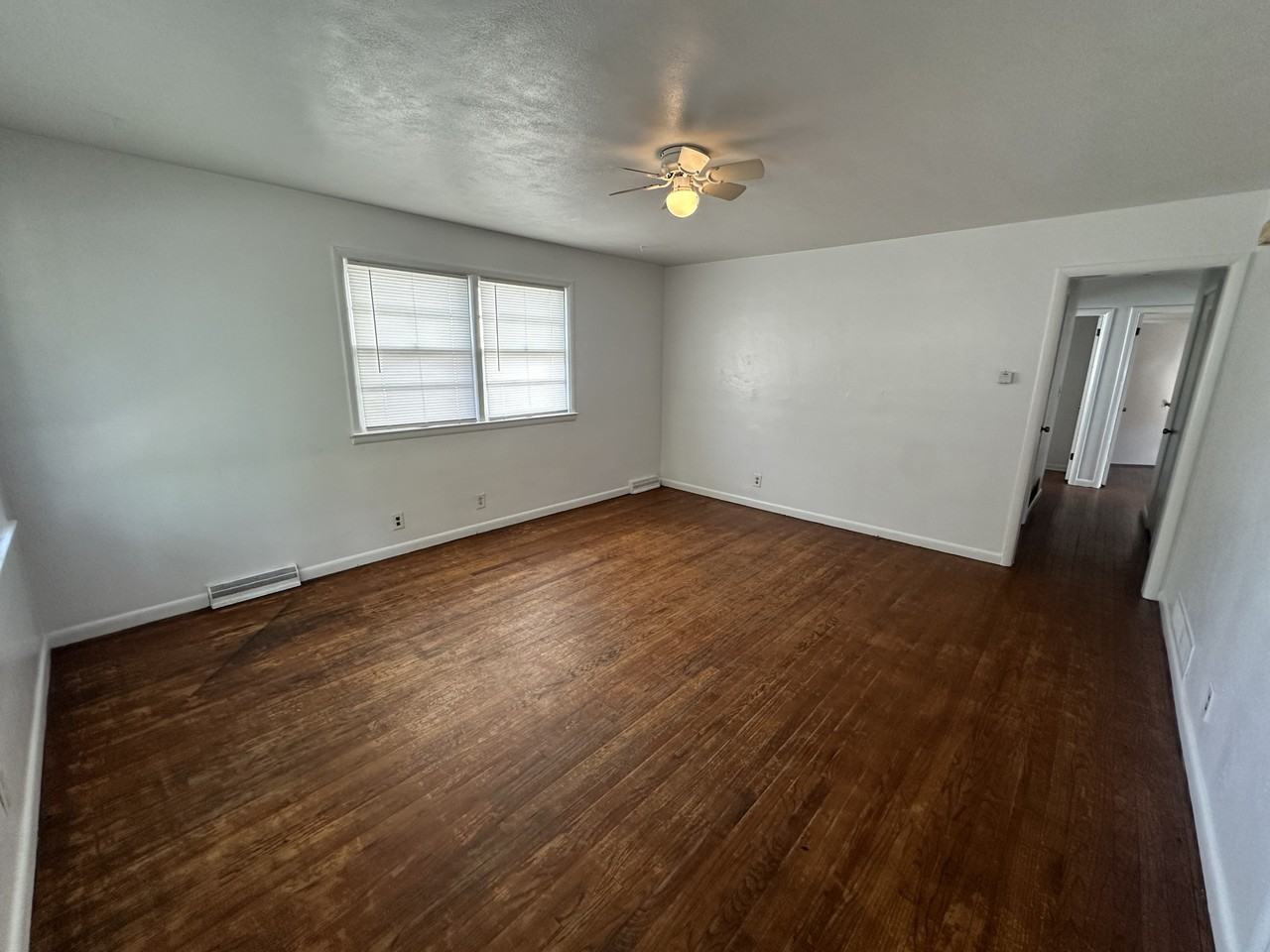 1115 N Winnebago St #1 - Photo 2 of 9