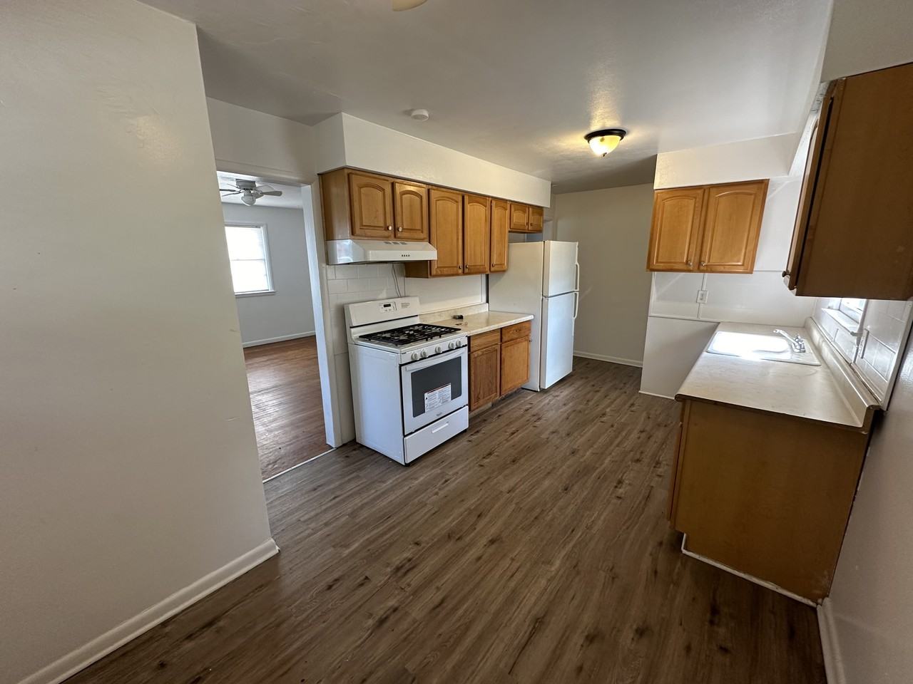 1115 N Winnebago St #1 - Photo 3 of 9