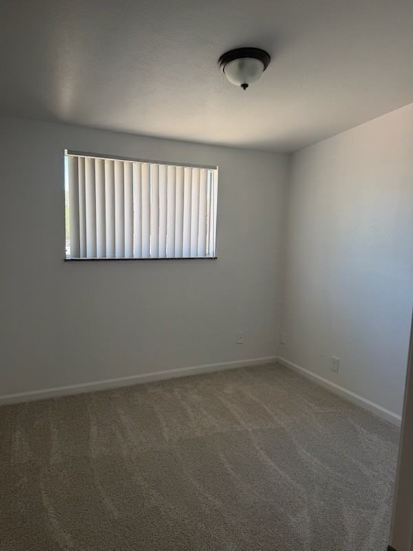 1848 W Lester St #1 - Photo 7 of 18