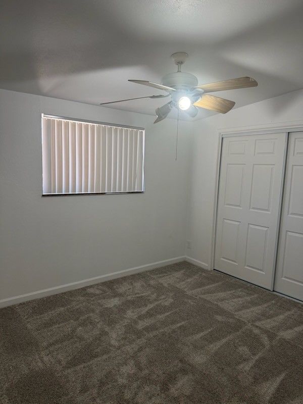 1848 W Lester St #1 - Photo 7 of 10