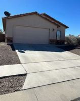 featured image of 2912 N Xochipilli Dr #1